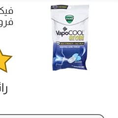 98ab84cf-3472-462a-9ef0-9cc46c09cffd