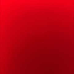 c08a8a68-88c1-46d8-bb41-ee5958724891