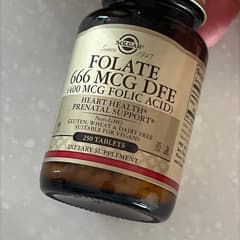 d6f0c910-c68d-463a-8ba5-d88b20c5e654