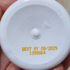 dd5e6b67-7670-4f50-b985-5ccf4a57e472