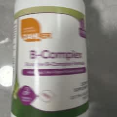 2b9d830c-5076-4997-9ef8-e202b0e680bb