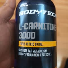 biotech l carnitine 3000 reviews Universe L-Carnitine 3000mg Liquid (450ml) 30 Servings. Online Proteins (MEDGLOBE THERAPEUTICS LIMITED) Amazon.com: Nutrex Research L-Carnitine 3000