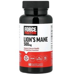 f3c5cb5c-dce9-487a-a084-33f8d4996a3a