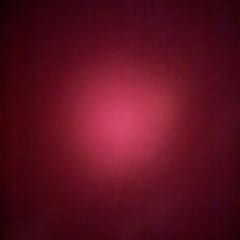 3057cba3-d23f-4c6f-af3d-2875e58a2f76