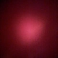 9d23c9f4-b0ec-4c2a-9ace-8791a6732822