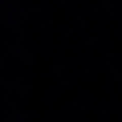a60f31ab-9f14-4169-a49b-6a03352234d3