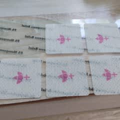 dba51886-f3eb-421f-a23c-3a73f44b0060