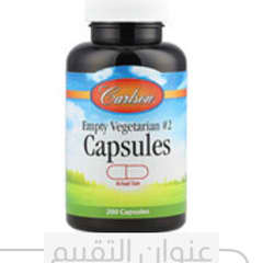 3776baa8-7a31-468a-b415-f4bd05b7209f