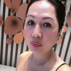 a468dc7f-62f7-4a5c-af42-4fc912fccd54