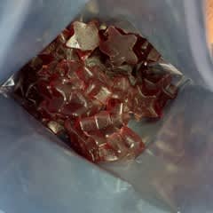 bb3f4b68-1bb6-415c-9c44-419229e567d0