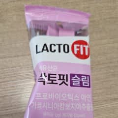 6dc8e43b-fc89-4738-a251-3ecdd9ec9503