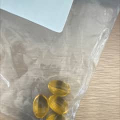 73925748-63a5-49f0-a9fc-2f3f7838c062