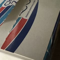 9899b351-b96c-4a6b-b76b-0f76b3357655