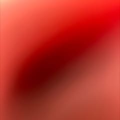 e74e2b5b-2034-471d-8adb-96a2b70fe4b7