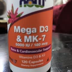 057b5052-91da-41db-82b8-9334a7fde45c