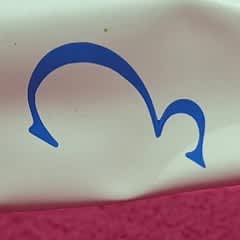 4273c82b-4239-4e42-ae78-93df53d500ea