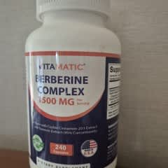 529fea2e-931a-4208-aabe-0a30c6856064