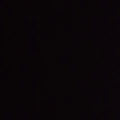 4fbdd186-aea6-4d6e-b2e6-eec7eb8403ea