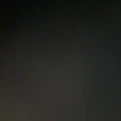 70917466-8524-4c0e-94f4-6173d1b6f577