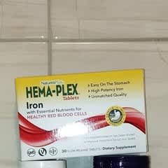 c97aaaa2-94c1-4daa-8bcc-28d515ae477f