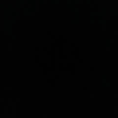 d4100d1b-6c07-4b37-bf63-52ea19752d8e