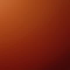 1304c9be-4cd5-42cd-aad7-86825e17c40d