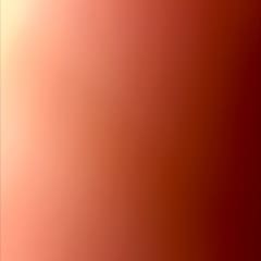 d4c4fc05-b7d5-421b-8ffa-9fa9fd7549b4