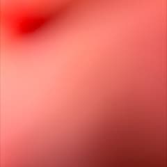 f526e993-7f94-4c15-ac8a-61de74ee0922