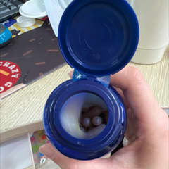 00fe5f7b-fda1-4918-8fc8-d7a058424c07