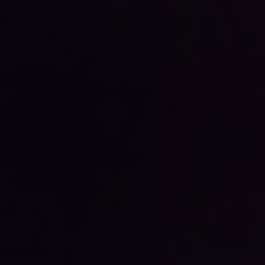4e1b78f8-1f61-435a-b4c6-748c19f4ac42