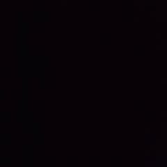 898f5b01-e19d-4031-8065-e12b21d6c294