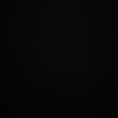 b75269b4-20d9-4a56-98df-9fdd6122b8dc