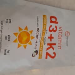 be6e9620-df52-489a-bda1-85a3f9c7a0c6