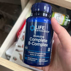 cd96722d-ec0d-4e54-a6f2-d451edd8d458