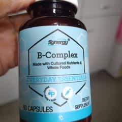 dce93843-3883-43c3-ab27-ec0da8ada819