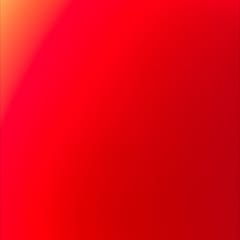 0bf8c619-0bd9-482b-bc9f-1b65bc6290a3