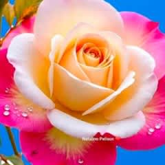 e76a9c23-38fb-486f-a028-d7dc529ba4d9