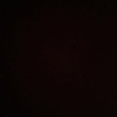 7cb466a8-7478-41b0-87ad-cb5e85630131
