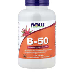 7ee10b2a-cd6a-4a72-b12d-2bc996b3b086