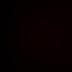 09032685-2757-4392-a274-332b9029f24d
