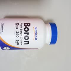 69efb4a2-fdbc-4dca-86bd-b588c75ad148