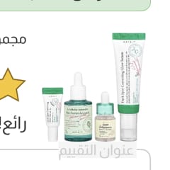 7ddc251d-8804-4f52-90f2-56a4571f1f4c