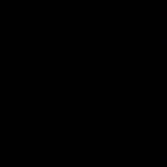 8c625999-951e-4ab5-ba4b-b870e23e9044