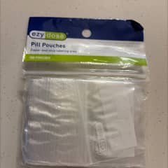 fbde5404-173f-4777-aa31-91dd5e2a8bc9
