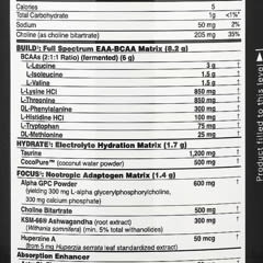fe454745-18e5-4853-a444-afbf75fdac15