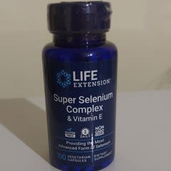 42ddfbc4-695f-434a-ab8b-019810c3de98