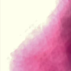 b647e69c-fc28-4dba-b926-f5cc5294e7f0