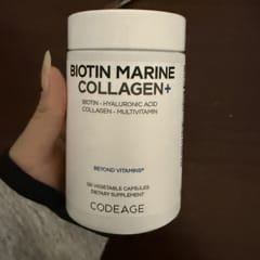 c2c3799a-164d-4bce-9cc9-e5f72ea17d3e