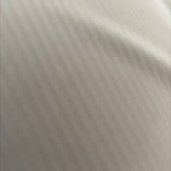 37cf98ff-33e2-40fa-8303-c09a2e2746a7