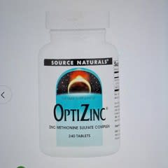 c0193337-1196-44d7-9988-0ad1b206a6b8